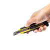 cuttermesser