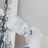 Fensterkitt renovieren Werkzeug