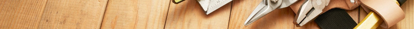 Handwerkzeug in bester Qualität bequem online einkaufen - Frank Eiselt