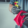Arbeitskleidung für Damen - Stilvoll und Funktional