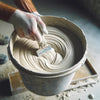 Reibebrett Putz Anwendung und Tipps