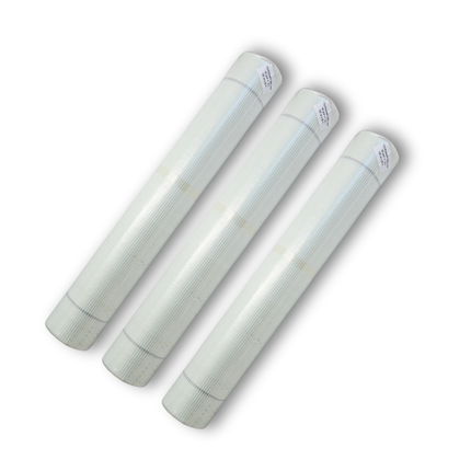 Armierungsgewebe  ES für WDVS 160 g/m² 4 x 4 mm 100cm/50 meter