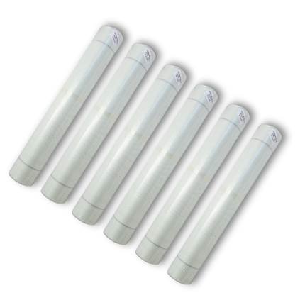 Armierungsgewebe  ES für WDVS 160 g/m² 4 x 4 mm 100cm/50 meter