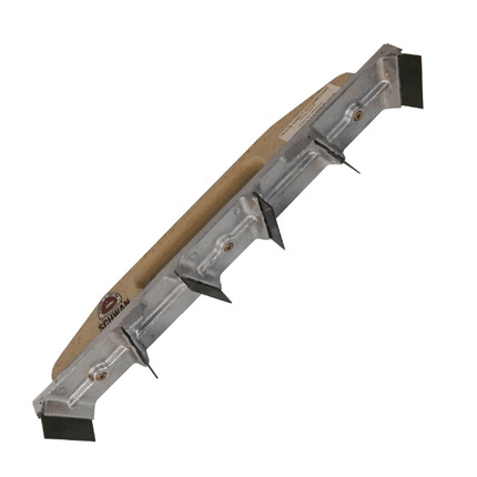 Kantenhobel Eckenhund 6 klingen 1364