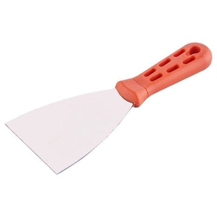 Spachtel V-Plus 40mm VR-5574