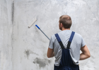 Grundierung für Wände: Profi-Tipps & Produktempfehlungen