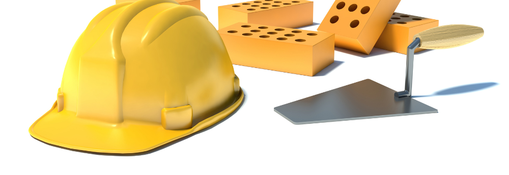 putzkelle, maurerkelle