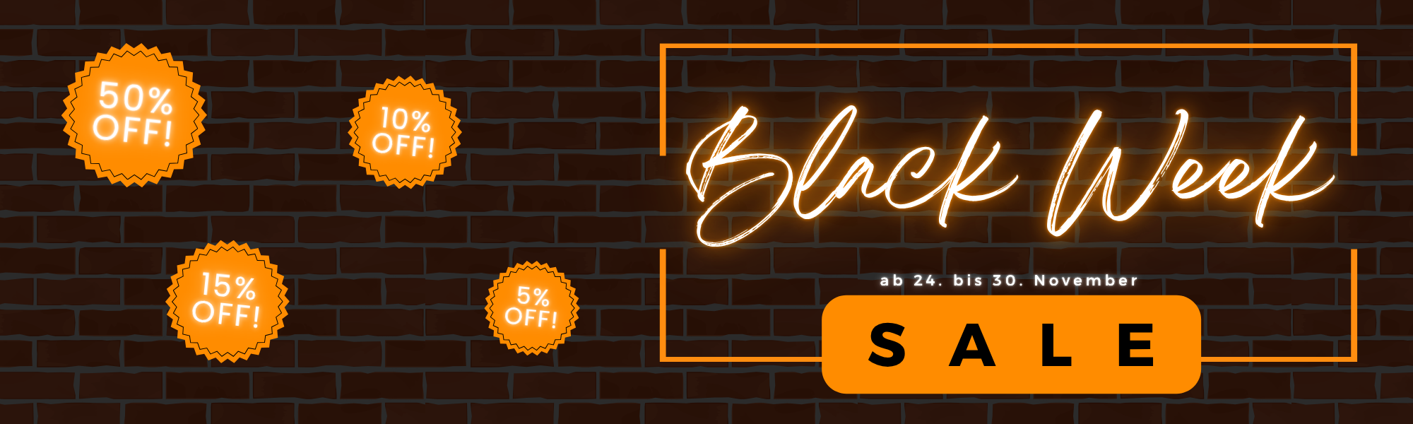 Frank Eiselt Black Week 2025 angebot, günstigen preis