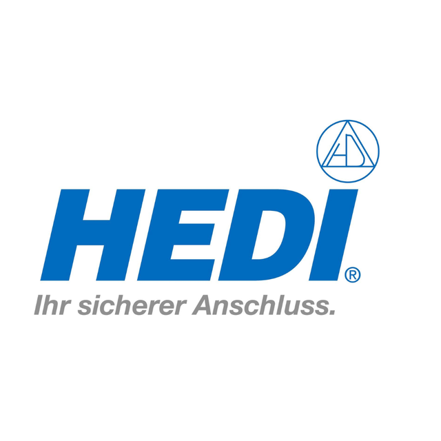 HEDI
