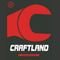 CRAFTLAND