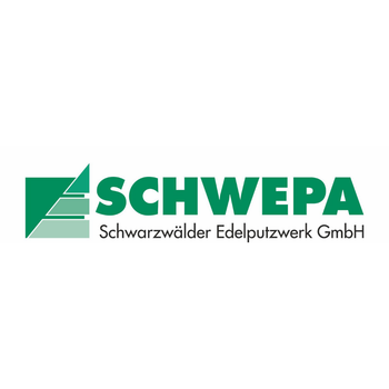 SCHWEPA