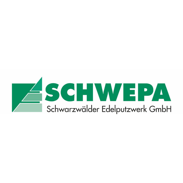 SCHWEPA