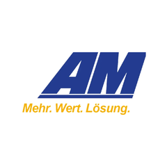 Collection image for: AM