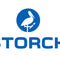 STORCH