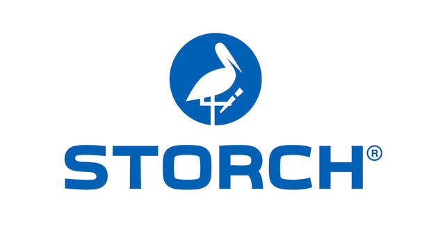 STORCH