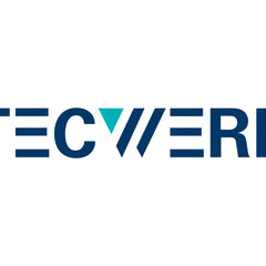 Collection image for: TECWERK