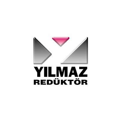 Yilmaz Redektör | Getriebermotor 5,5 kW