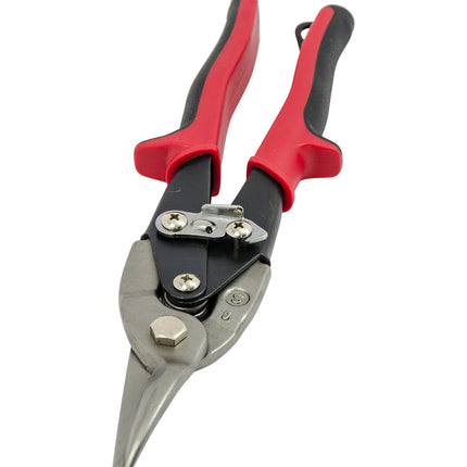 Blechschere gerade 260mm