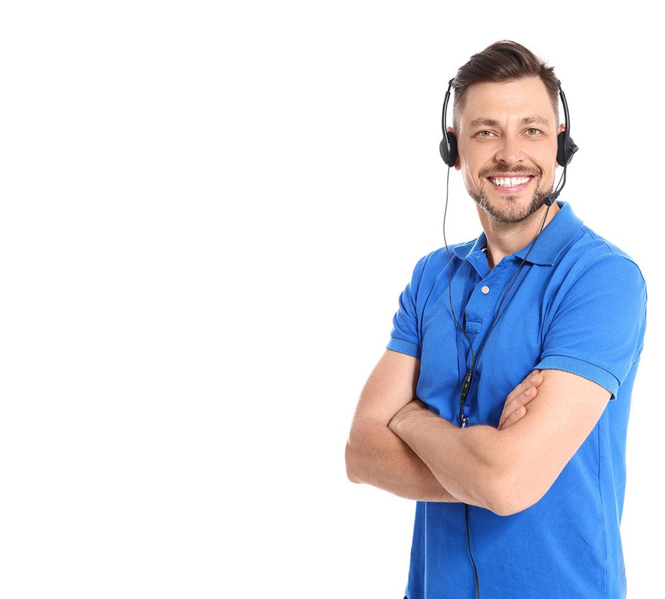 Wandfarbe sprühen statt streichen Lösung für perfekte Frank Eiselt