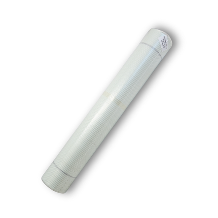 Armierungsgewebe  ES für WDVS 160 g/m² 4 x 4 mm 100cm/50 meter