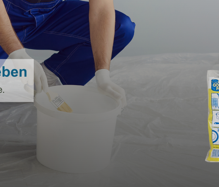 abdeckfolie, gewebeband, abdeckfolie, profiplane, schutzfolie, abklebeband