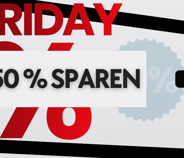 Putzmaschinen ersatzeile günstig kaufen putzerbedarf