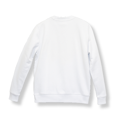 Arbeitspullover für Herren – Winter Sweatshirt 