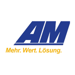 AM Folien GmbH
