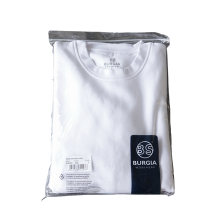 Arbeitspullover für Herren – Winter Sweatshirt 