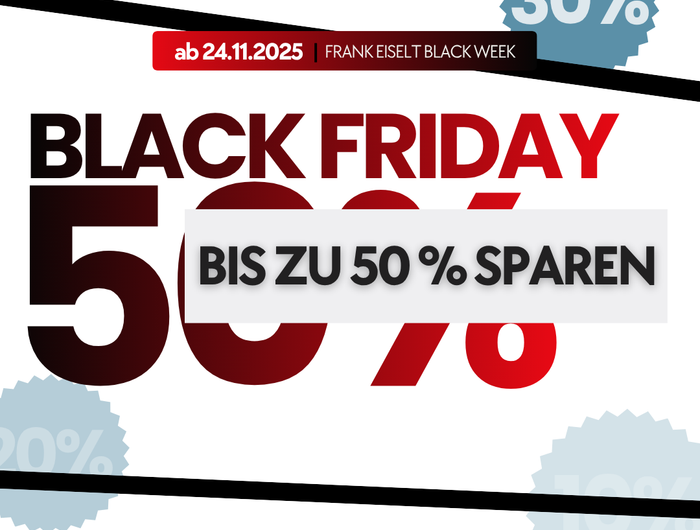 Putzmaschinen ersatzeile günstig kaufen