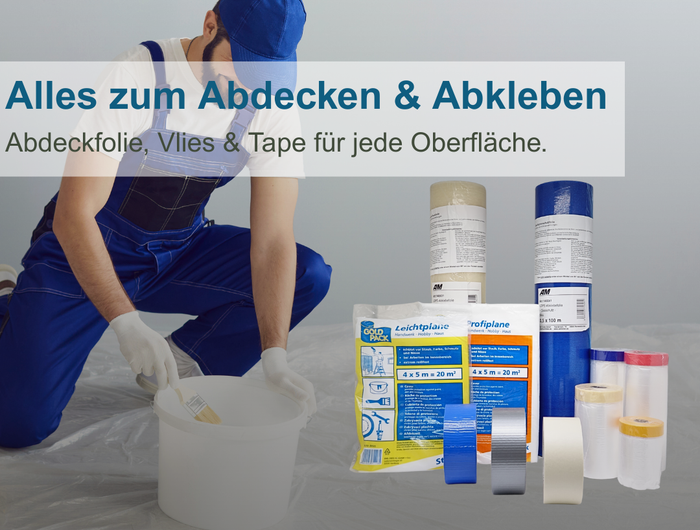 abdeckfolie, gewebeband, abdeckfolie, profiplane, schutzfolie, abklebeband