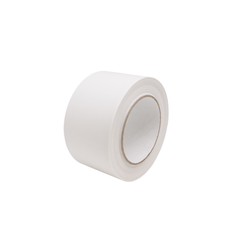 TrennFix Anschlussfugenband 65 mm x 50 m 