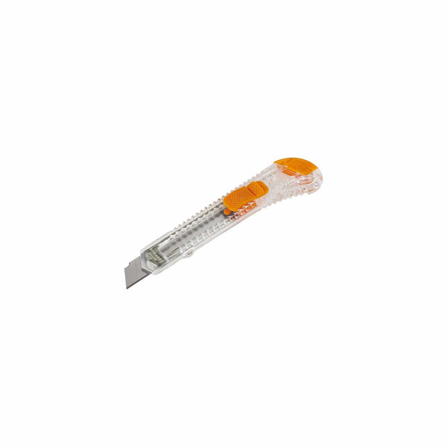 Abbrechmesser Cutter