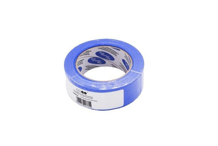 Abdeckband Blau Argo