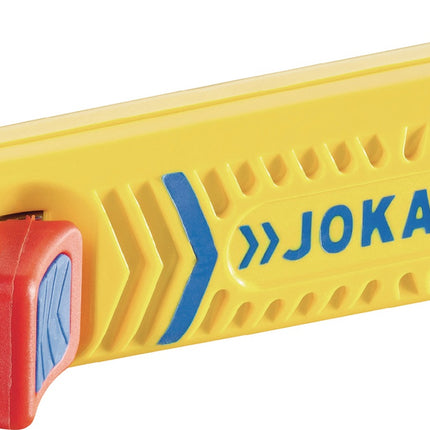 Abisoliermesser Secura No. 27 Gesamtlänge 132 mm ohne Klinge