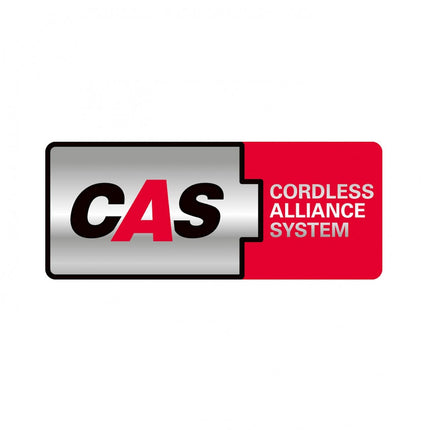 Akku-Putzbearbeitungsmaschine PFM C