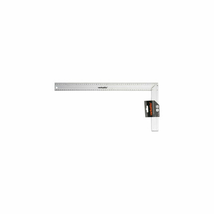 Aluminium-Winkel