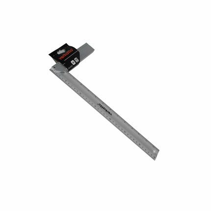 Aluminium-Winkel