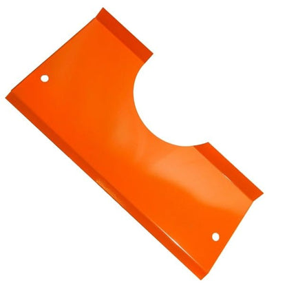 Anti-Staubblech 1158