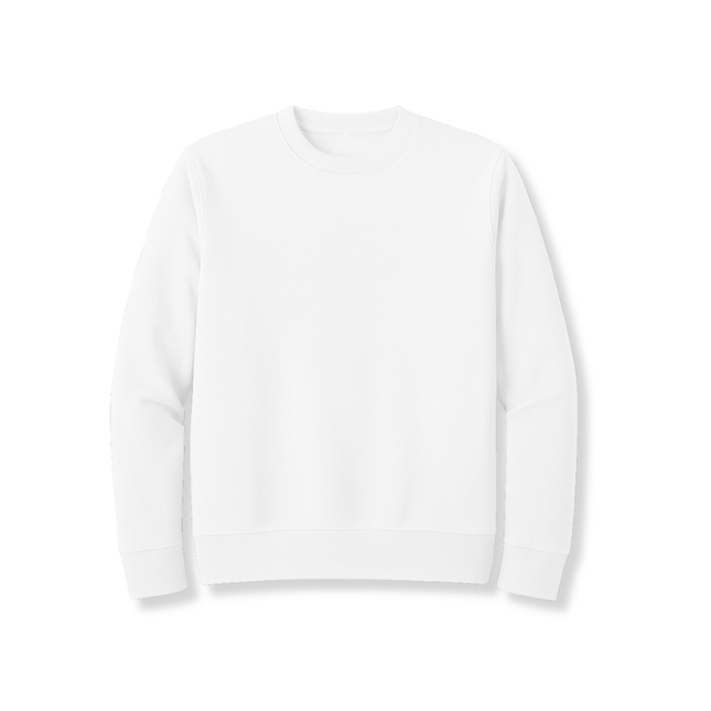 Arbeitspullover für Herren – Winter Sweatshirt M