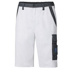 Arbeitsshorts - kurze Arbeitshose M