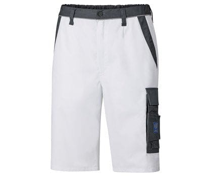 Arbeitsshorts - kurze Arbeitshose M