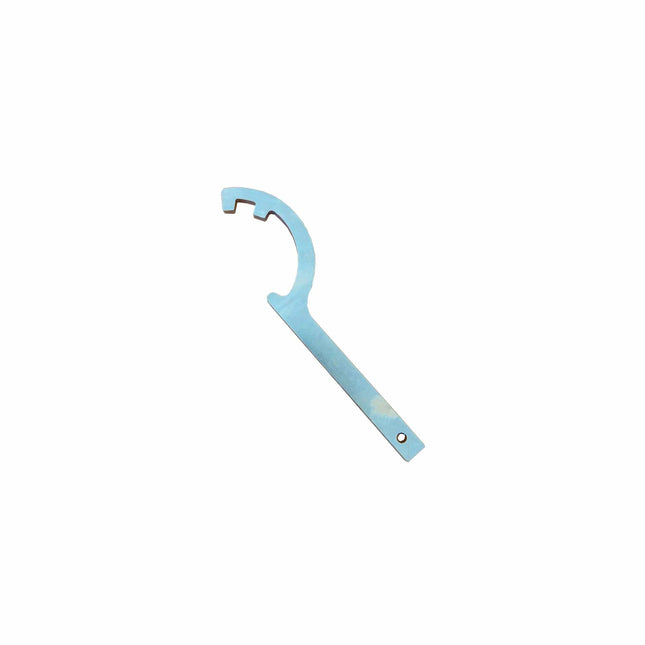 B/C Schlüssel für Storzkupplungen