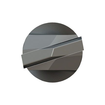 Betonbohrer ProConcrete Zylinderschaft