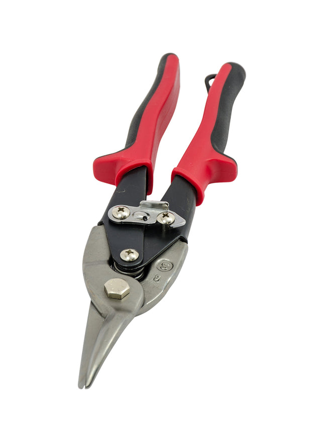 Blechschere gerade 250mm