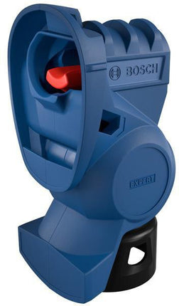 Bohr-Adapter EXPERT SDS Clean Nenn-Ø 5-16 mm Schaft-Ø 168 mm