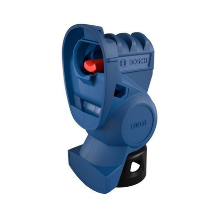 Bohr-Adapter EXPERT SDS Clean Nenn-Ø 5-16 mm Schaft-Ø 168 mm