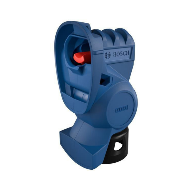 Bohr-Adapter EXPERT SDS Clean Nenn-Ø 5-16 mm Schaft-Ø 168 mm