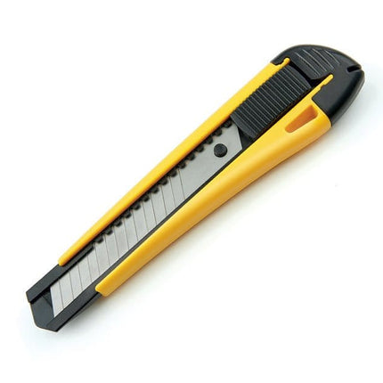 Cuttermesser 18mm