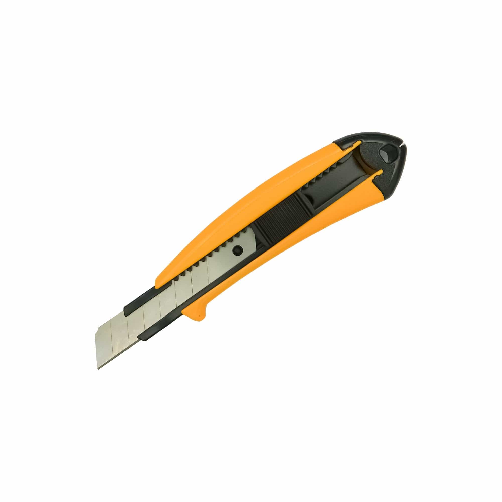 Condor Werkzeug, Product: E-Clip Sortiment, 300 delar., 1.5-22 mm